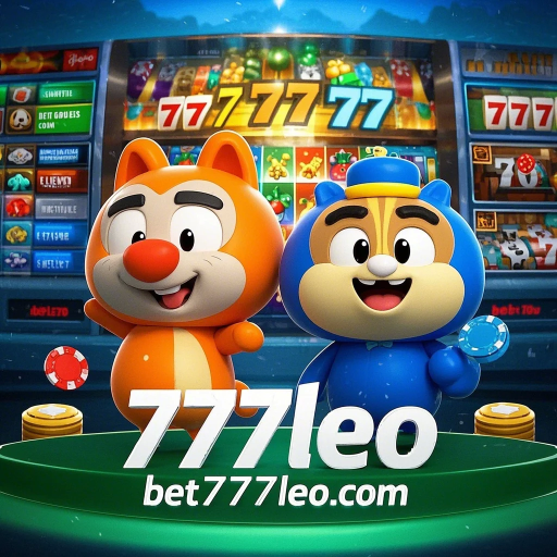 777leo