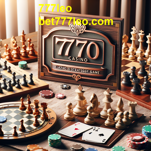 777leo