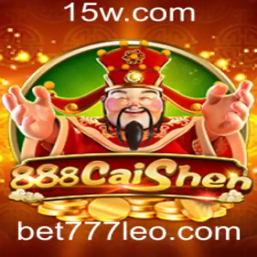 777leo Casino Withdrawal