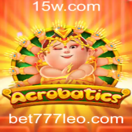 777leo Casino Withdrawal