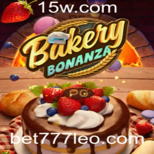 777leo Casino Withdrawal