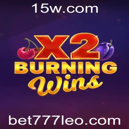 777leo Casino App