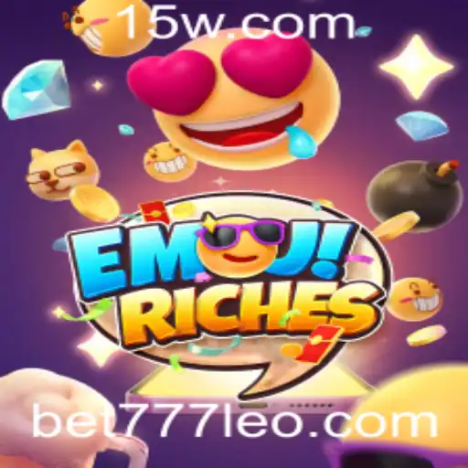 777leo Casino Withdrawal