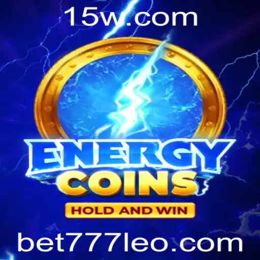 777leo Casino Withdrawal