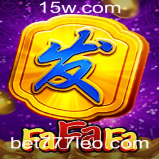 777leo Casino Withdrawal