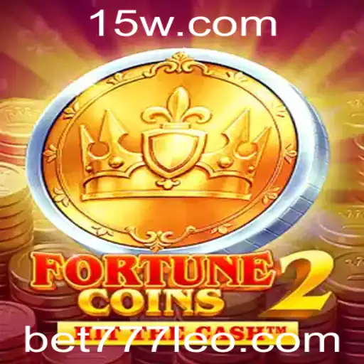 777leo Casino Withdrawal