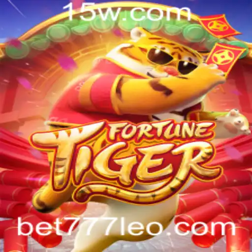 777leo Casino Withdrawal