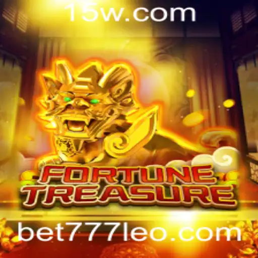 777leo Casino App