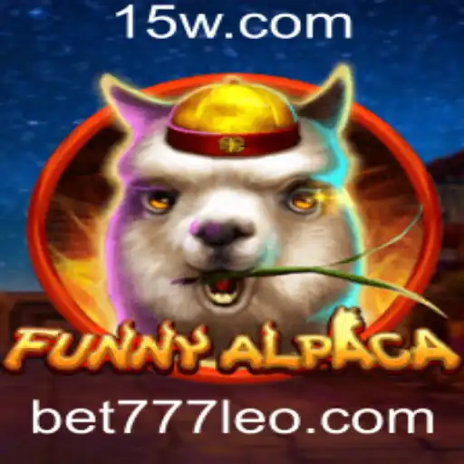 777leo Casino Withdrawal