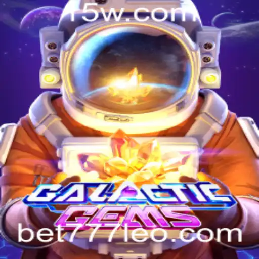 777leo Casino Withdrawal