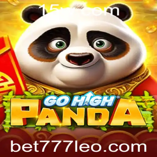 777leo Casino Withdrawal