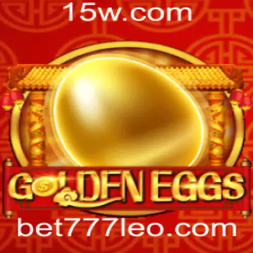 777leo Casino Withdrawal