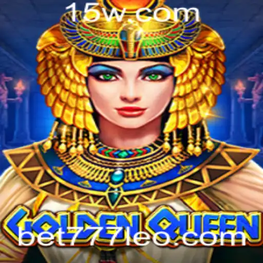 777leo Casino Withdrawal
