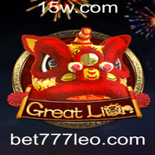 777leo Casino Withdrawal