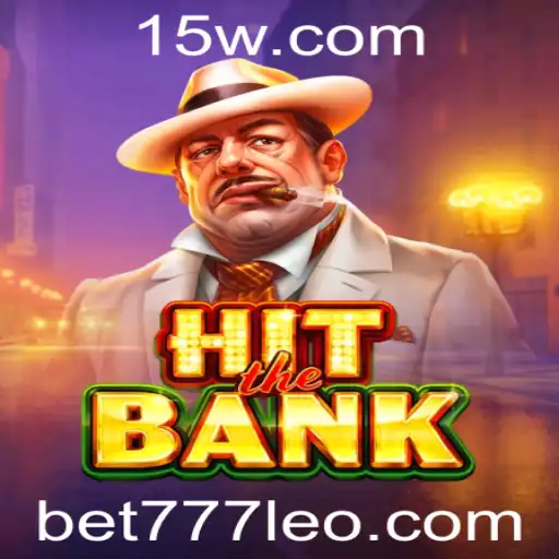 777leo Jueteng