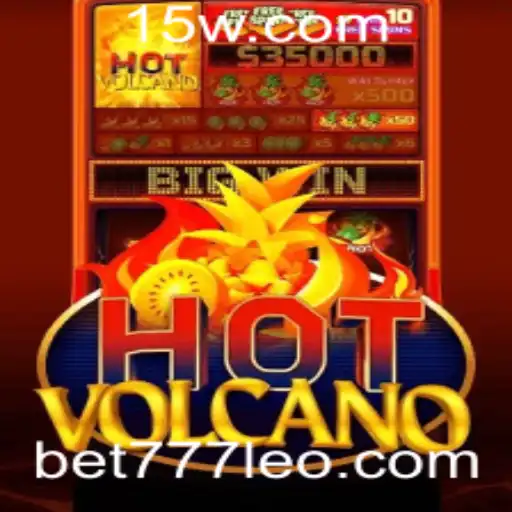 777leo Casino Withdrawal