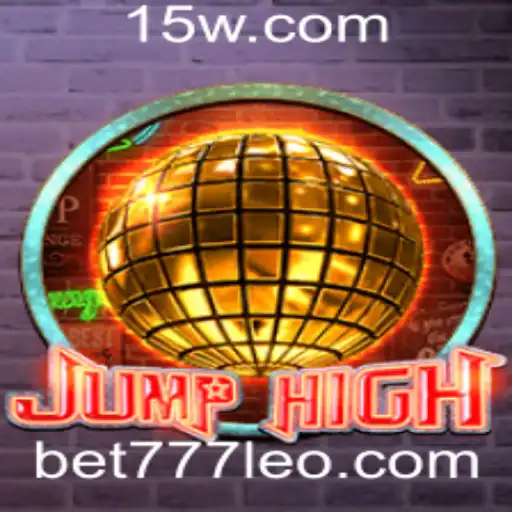 777leo Videogames