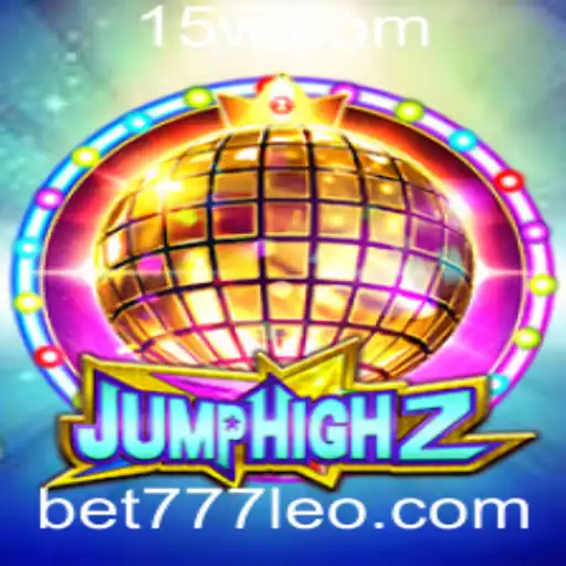 777leo Casino App