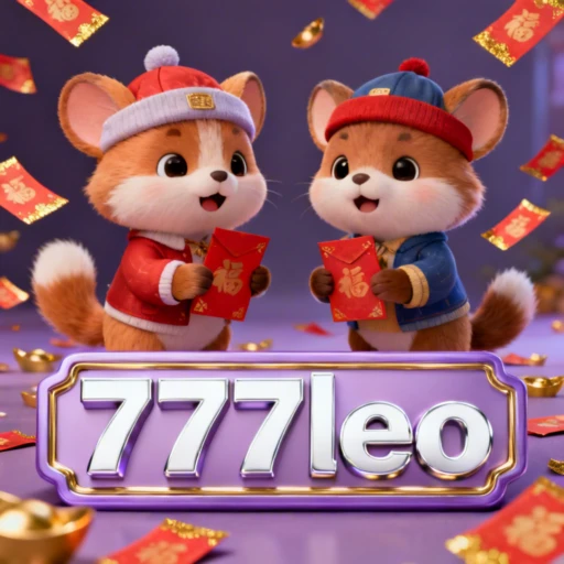 777leo