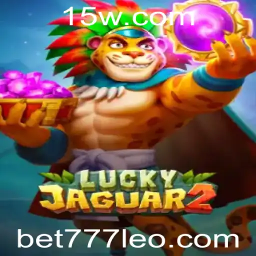 777leo Casino Withdrawal