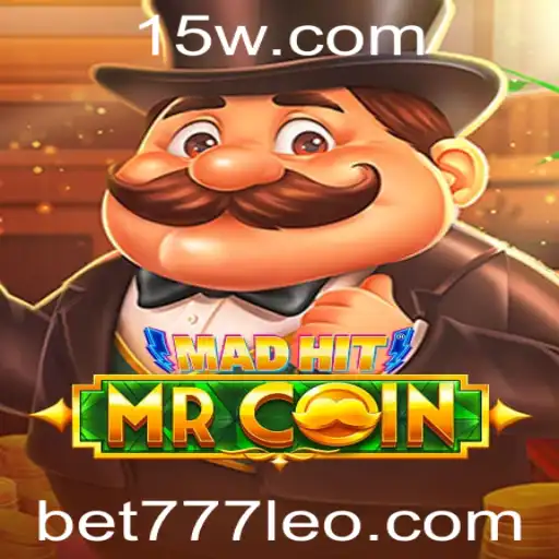 777leo Casino App