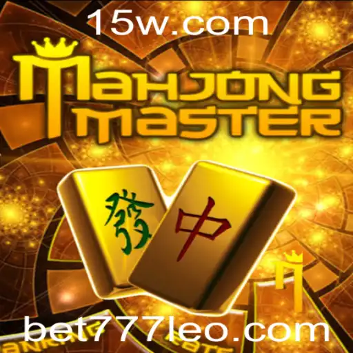 777leo Casino Withdrawal