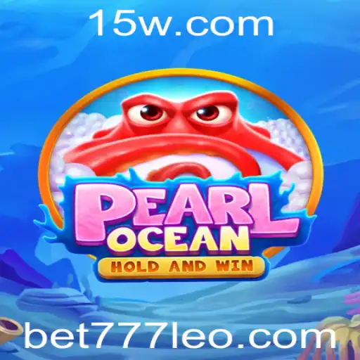 777leo Casino Withdrawal