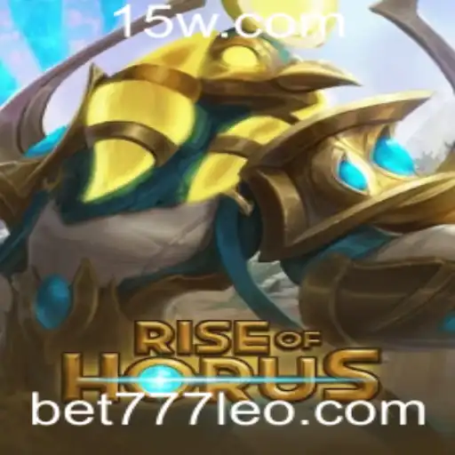 777leo Jueteng