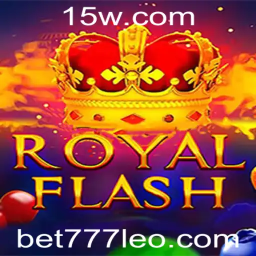 777leo Casino Withdrawal