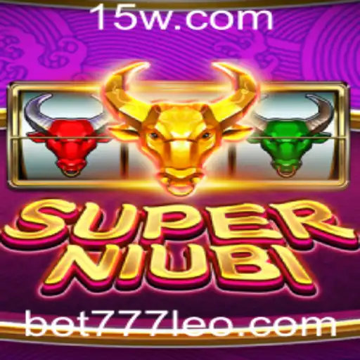 777leo Casino Withdrawal