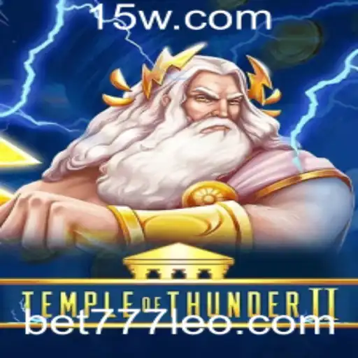 777leo Casino Withdrawal