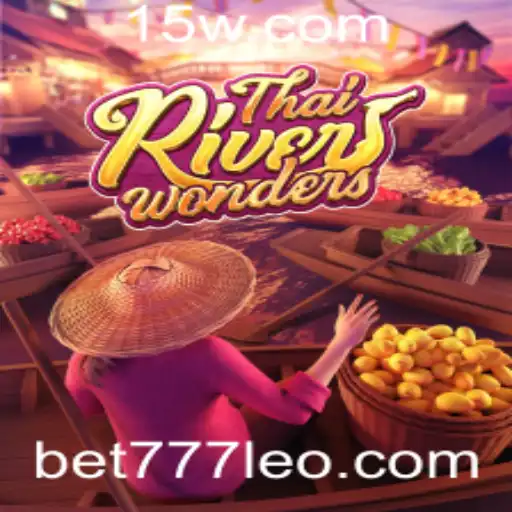 777leo Casino App