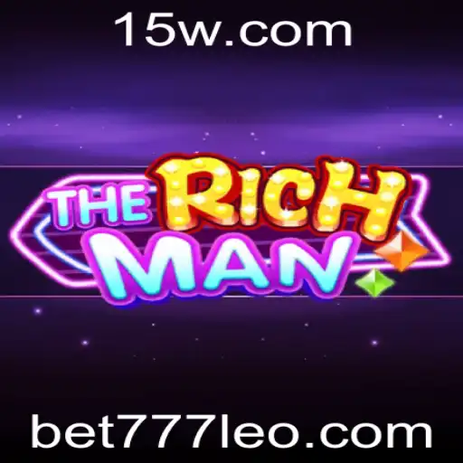 777leo Casino Withdrawal