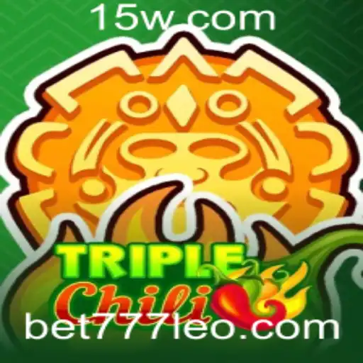 777leo Casino Withdrawal