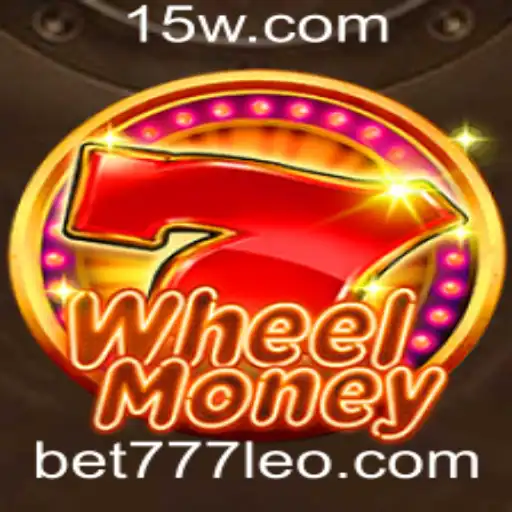 777leo Casino App