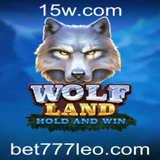 777leo Videogames