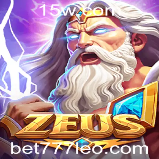 777leo Casino Withdrawal
